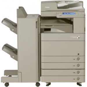 Canon Advance C5030