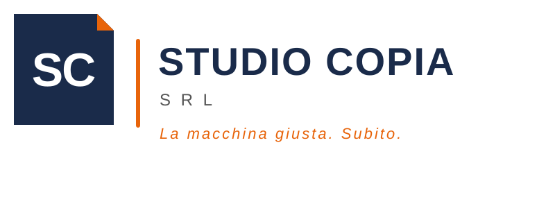 Studio Copia