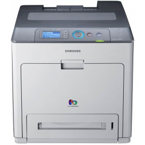 Samsung CLP 775 ND