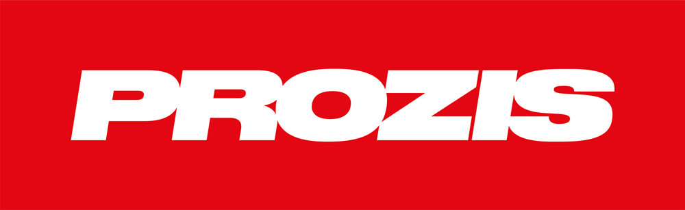 Prozis Logo
