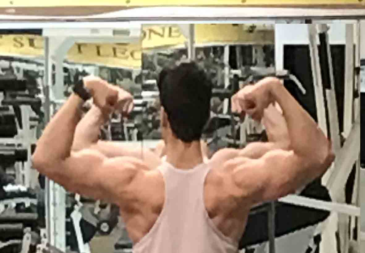 SPORTFORMA Guido Carli