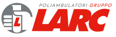 Gruppo LARC Poliambulatori