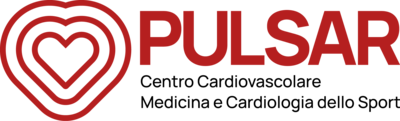Pulsar - Centro Cardiovascolare, Medicina e Cardiologia dello Sport
