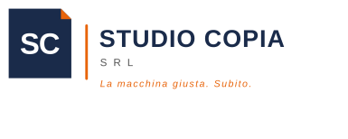 Studio Copia