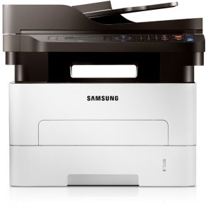 Samsung m2675 F