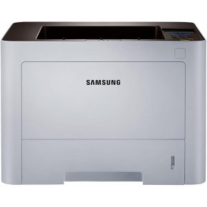 Samsung M 4020nd