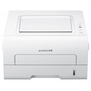 Samsung ML 2950ndr