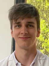 Libero Carli