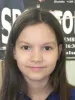 Profile picture for user ChiaraCarli