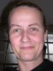 Profile picture for user WillekeCarli