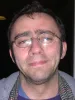 Profile picture for user AlessioMagaddino