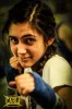 Profile picture for user GloriaCarli